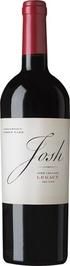 Josh Cellars Legacy