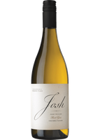 Josh Cellars Pinot Grigio