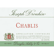 Chablis