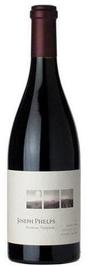 Freestone Vineyards Pinot Noir Sonoma Coast