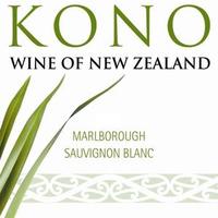 Sauvignon Blanc Marlborough