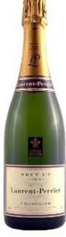Brut Champagne