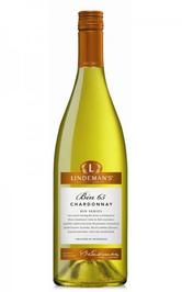 Bin 65 Chardonnay South Eastern Australia