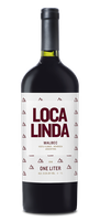 Malbec Mendoza