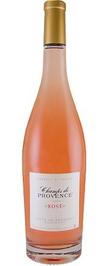 Champs de Provence Rose