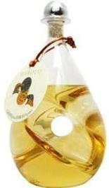 Grappa di Barolo Twist