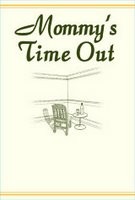 Pinot Grigio Garganega Veneto