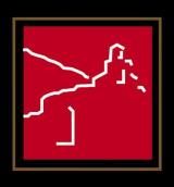 Chardonnay Red Label Napa Valley