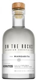 The Margarita