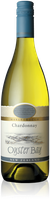 Chardonnay Marlborough