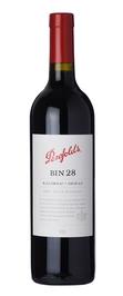 Bin 28 Kalimna Shiraz South Australia