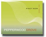 Pinot Noir California