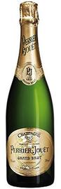 Champagne Grand Brut