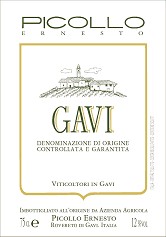 Gavi