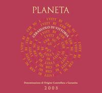 Cerasuolo di Vittoria