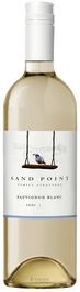 Sauvignon Blanc