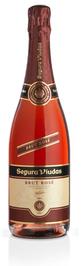 Brut Rose Cava