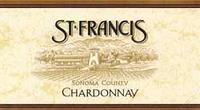 Chardonnay Sonoma County