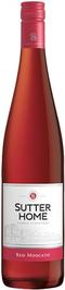 Red Moscato