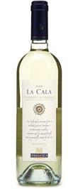 Vermentino di Sardegna La Cala