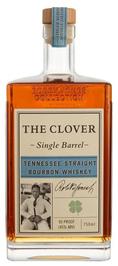 10 Year Tennesse Straight Bourbon