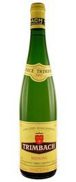 Riesling Alsace