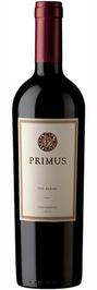 Primus The Blend Colchagua Valley