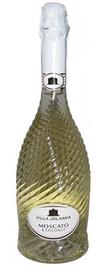 Coconut Moscato
