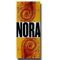 Albariño Rias Baixas