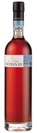 Otima 10 year old Tawny Port
