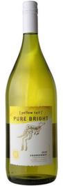 Pure Bright Chardonnay