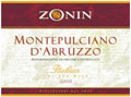 Montepulciano d'Abruzzo