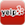 My Wine & Spirits on Yelp