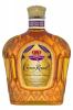 Crown Royal - Canadian Whisky <span>(1.75L)</span>