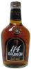 Old Grand-Dad - 114 Kentucky Straight Bourbon Whiskey
