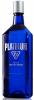 Platinum - Vodka 7X <span>(10 pack cans)</span>