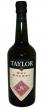 Taylor - Dry Sherry New York <span>(1.5L)</span>