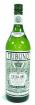 Tribuno - Dry Vermouth <span>(1.5L)</span>