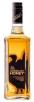 Wild Turkey - American Honey Bourbon <span>(375ml)</span>