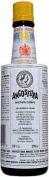Angostura - Bitters (100ml)