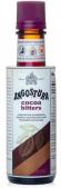 Angostura - Cocoa Bitters (100ml)