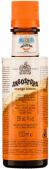 Angostura - Orange Bitters (100ml)