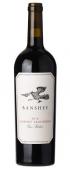 Banshee - Cabernet Sauvignon Paso Robles 0