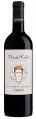 Carmen - Frida Kahlo Cabernet Sauvignon Single Vineyard 0