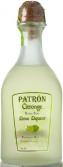 Patron - Citronge Pineapple Liqueur