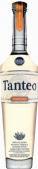 Tanteo - Habanero