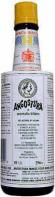 Angostura - Bitters (100ml)