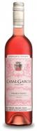 Casal Garcia - Vinho Verde Ros� 0