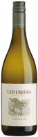 Cederberg - Chenin Blanc 0