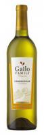 Gallo Family - Chardonnay 0